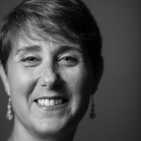 Michelle Labossiere-Hall