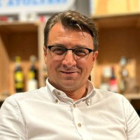 Ümit Güler