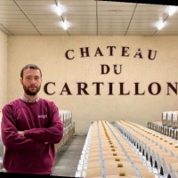 Aymeric de Gérin-Ricard