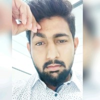 Aditya Kaushik