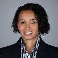 Nicole Cruz