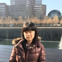 Nan Xiao