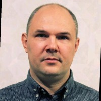Aleksandr Kozlovski