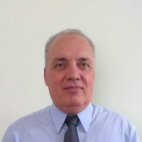 Aurélio Resende