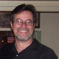 Al Beutel