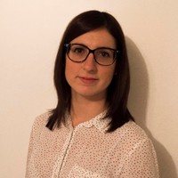 Elisa Gambirasio