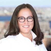 Kristin Lovejoy, Itil, Cppm, Gisp
