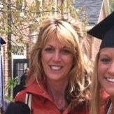Kathleen Harriman
