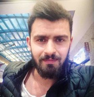 Hüseyin Çakır