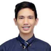Mille Andrei De Leon