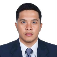 Sherwin Keith Montañez