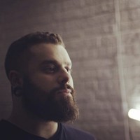 Pedro Dash Caropreso