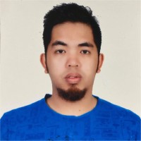 Abraham Daniel Ilagan