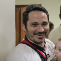 Raphael Sebastião Arêas Gonçalves