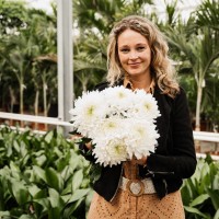 Tamara van den Berg- van Mil