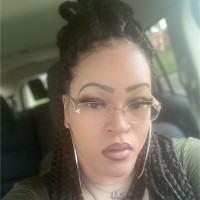 Amber Fuqua