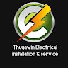 Thuya Win