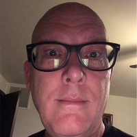 J. Scott Denoble
