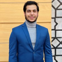 Albee Rahman