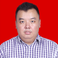 Rendy Kurniawan Tanuwardojo