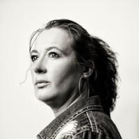 Chantal Berben