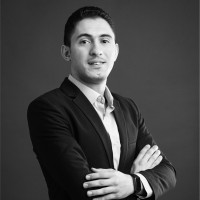 Mohamed Magdy