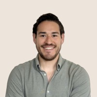Andres Galindo