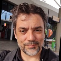 Leonardo Vinhas