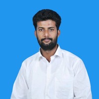Saquib Sony