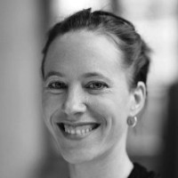 Marion Eberhard, em-Coaching und textundwort