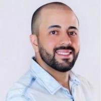 Bruno Dasilva