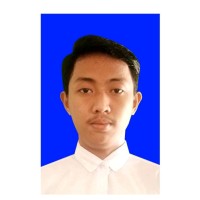 Joko Suprianto