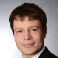 Konstantin Ershov