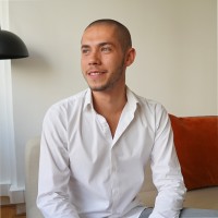 Alexis Arnaud