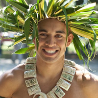 Gannon Warren