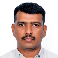 Prabhu Manogaran