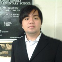 Mark Rivera