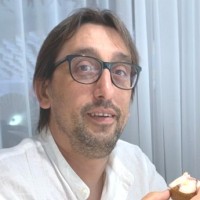 Pere Roselló
