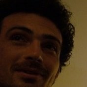Claudio Paci