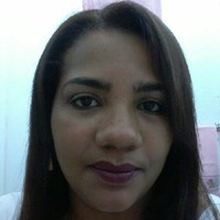 Claudia Gomes Vieira
