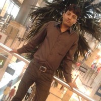 Chhavinath Roy