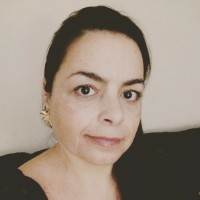 Maria  João Bernardo