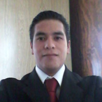 Luis Felipe Delgado Sánchez
