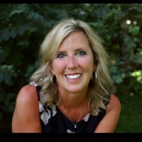 Sharon Imes