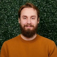 Marc-Antoine Dubé