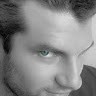 Aaron Piercy