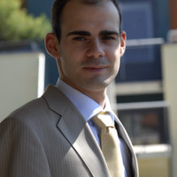Alessandro Cangini