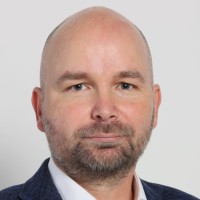 Tomáš Rajdl