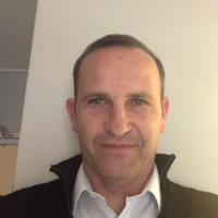 Jean-Luc Thivin