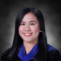 Chelsea Tolentino